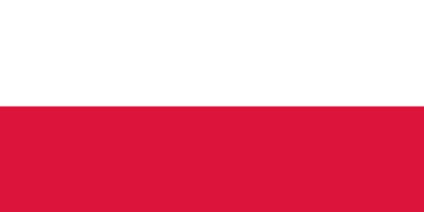 poland-flag