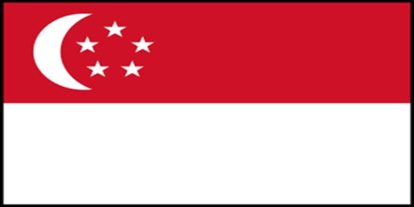 singapur-flag